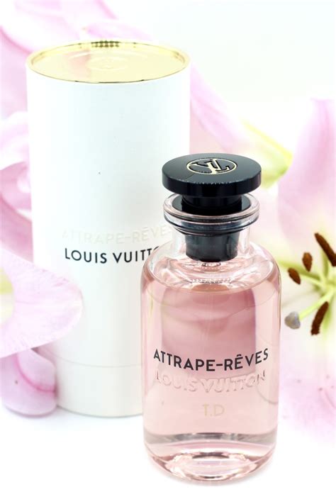 review louis vuitton perfume|louis vuitton product reviewer.